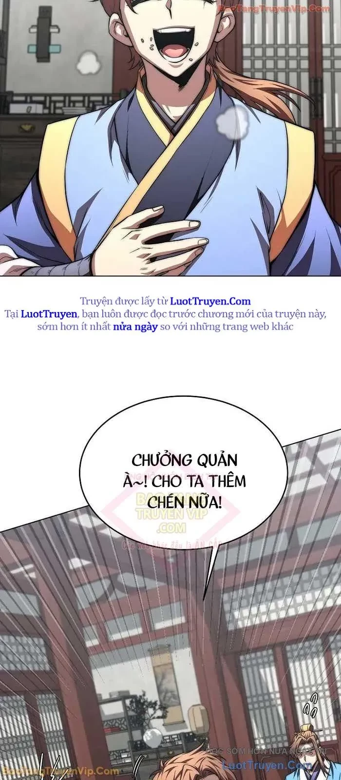 Con Trai Của Gia Tộc Nam Cung Thế Gia Chapter 100 - 37