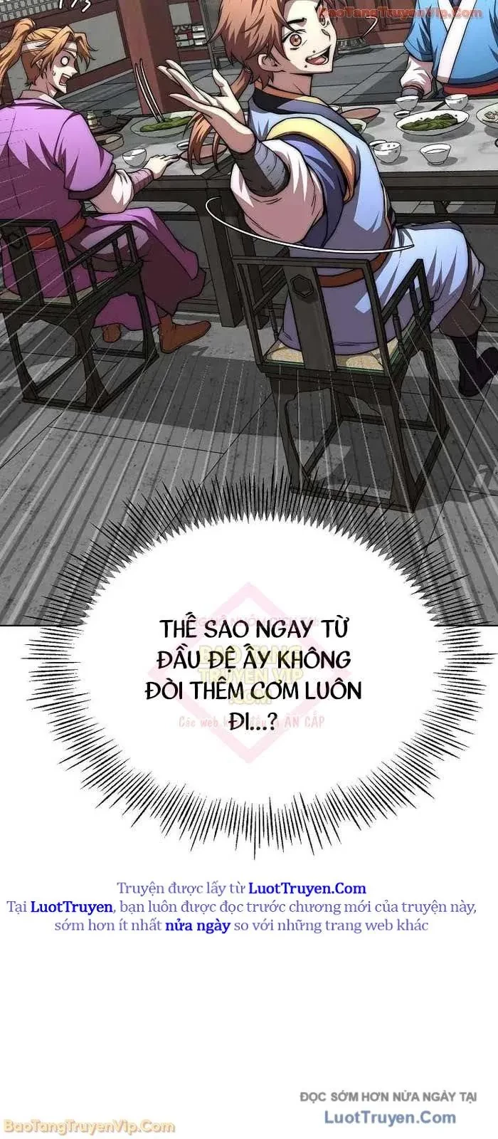 Con Trai Của Gia Tộc Nam Cung Thế Gia Chapter 100 - 38