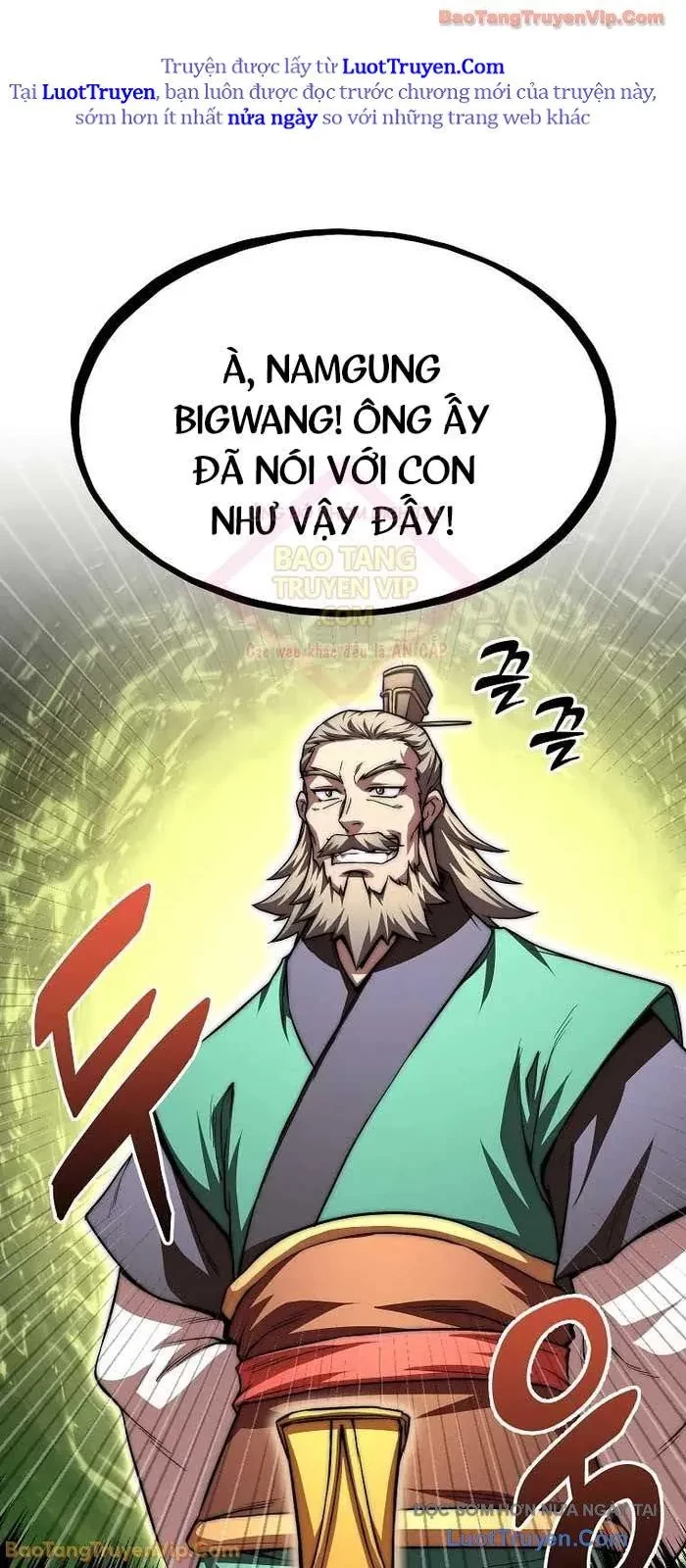 Con Trai Của Gia Tộc Nam Cung Thế Gia Chapter 100 - 65