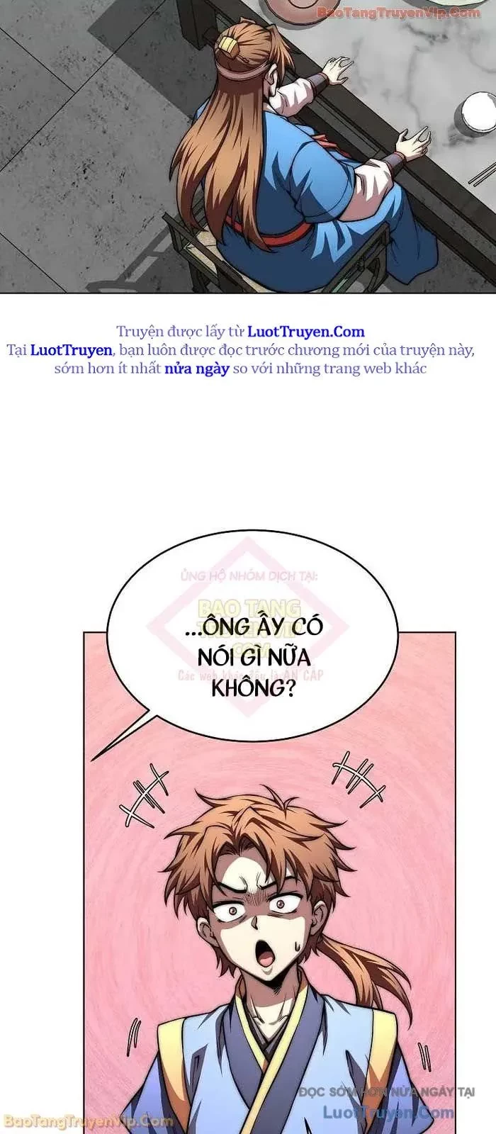 Con Trai Của Gia Tộc Nam Cung Thế Gia Chapter 100 - 74