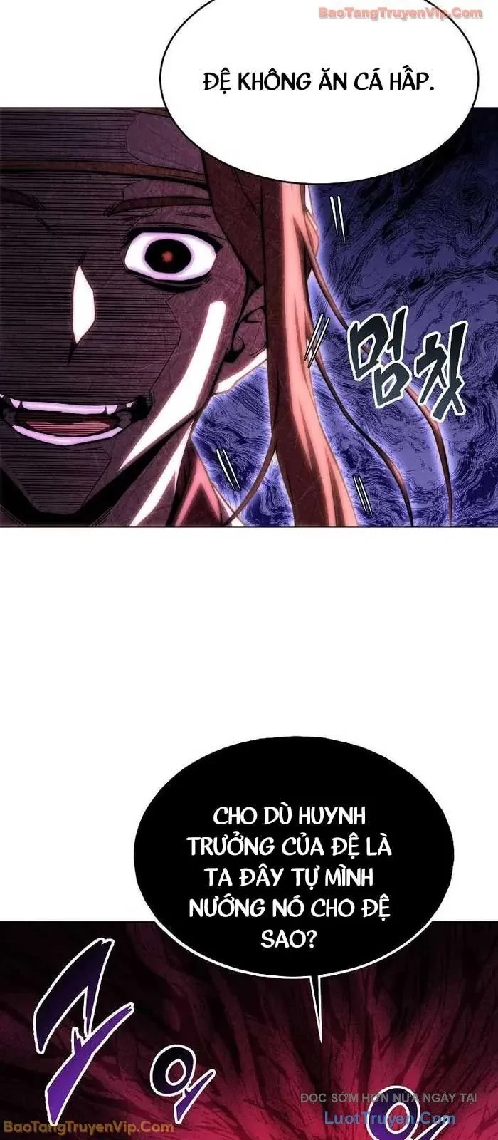 Con Trai Của Gia Tộc Nam Cung Thế Gia Chapter 101 - 12