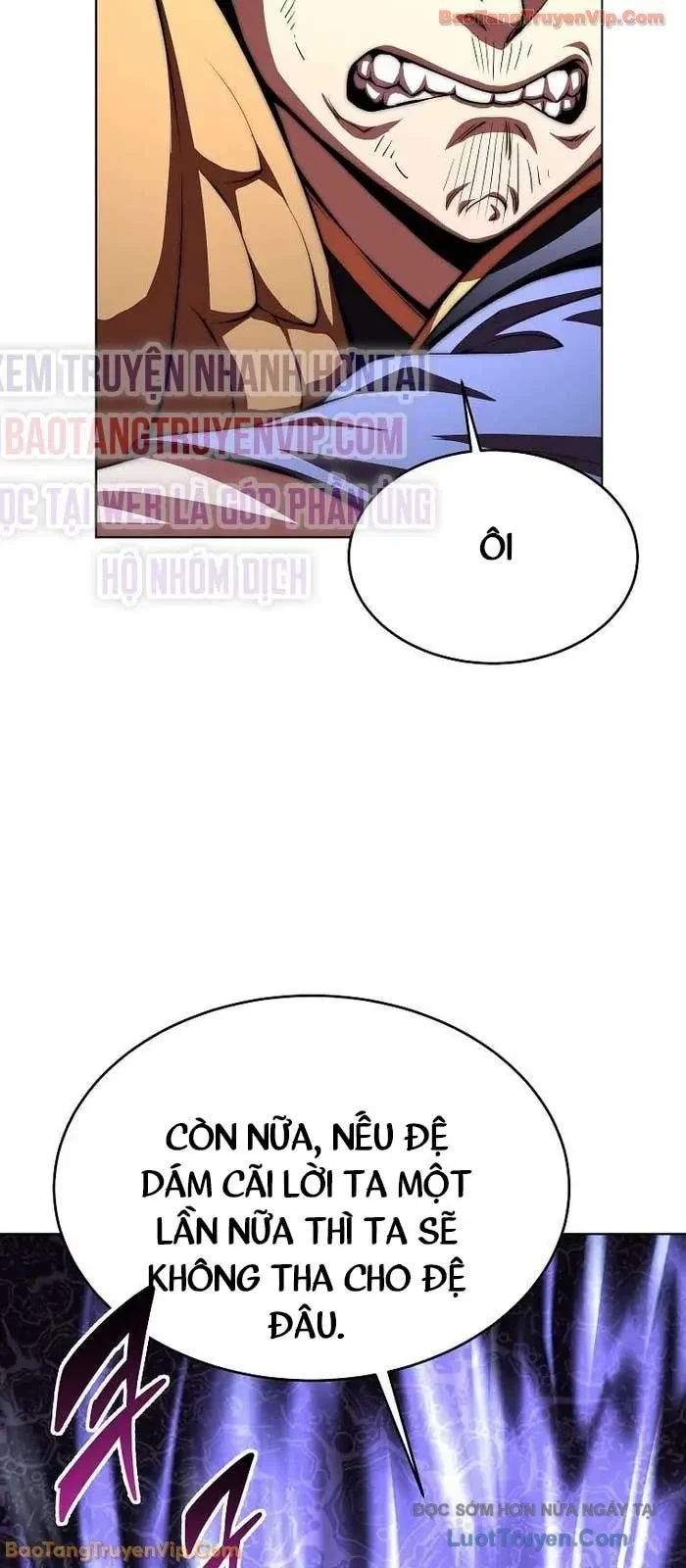 Con Trai Của Gia Tộc Nam Cung Thế Gia Chapter 101 - 21