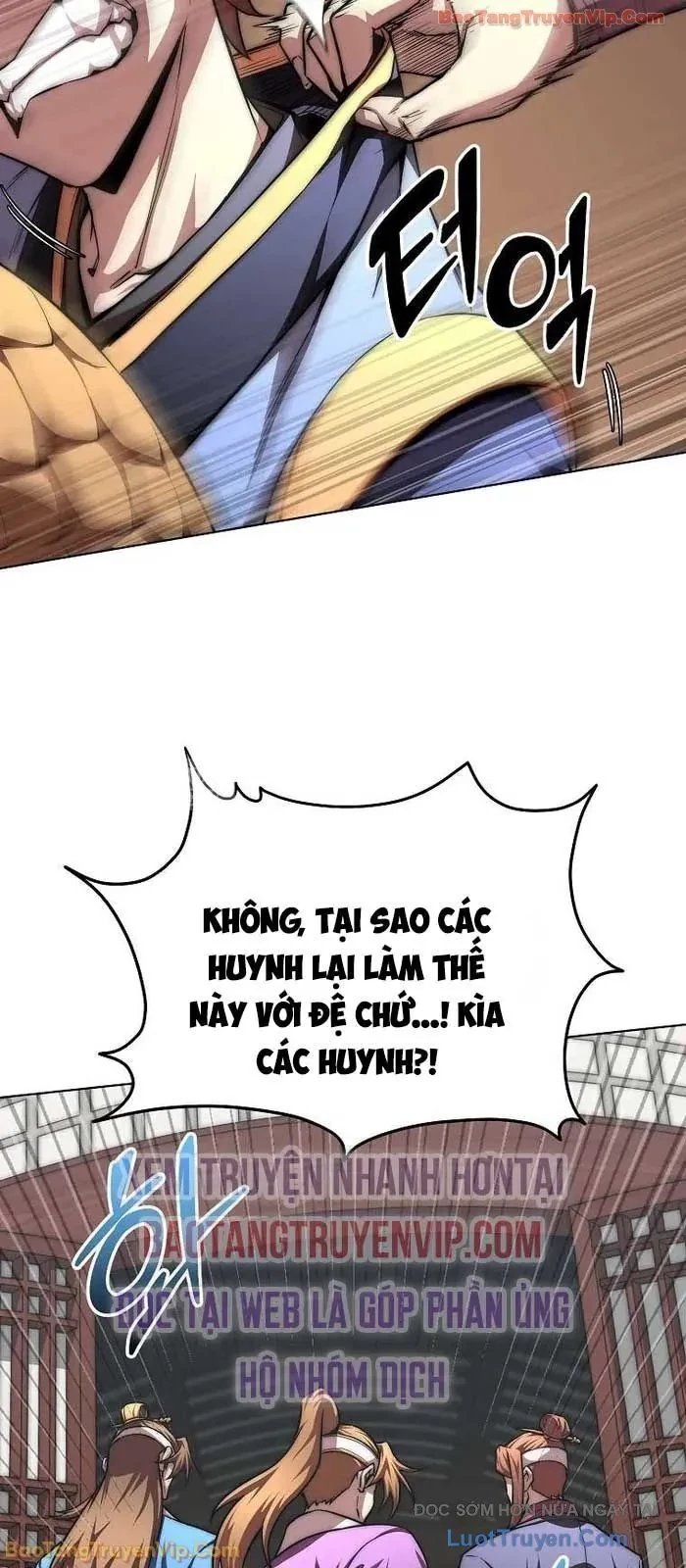 Con Trai Của Gia Tộc Nam Cung Thế Gia Chapter 101 - 23