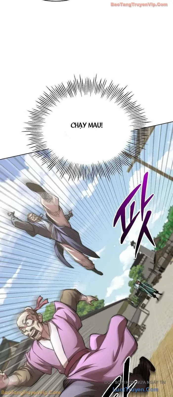 Con Trai Của Gia Tộc Nam Cung Thế Gia Chapter 101 - 33