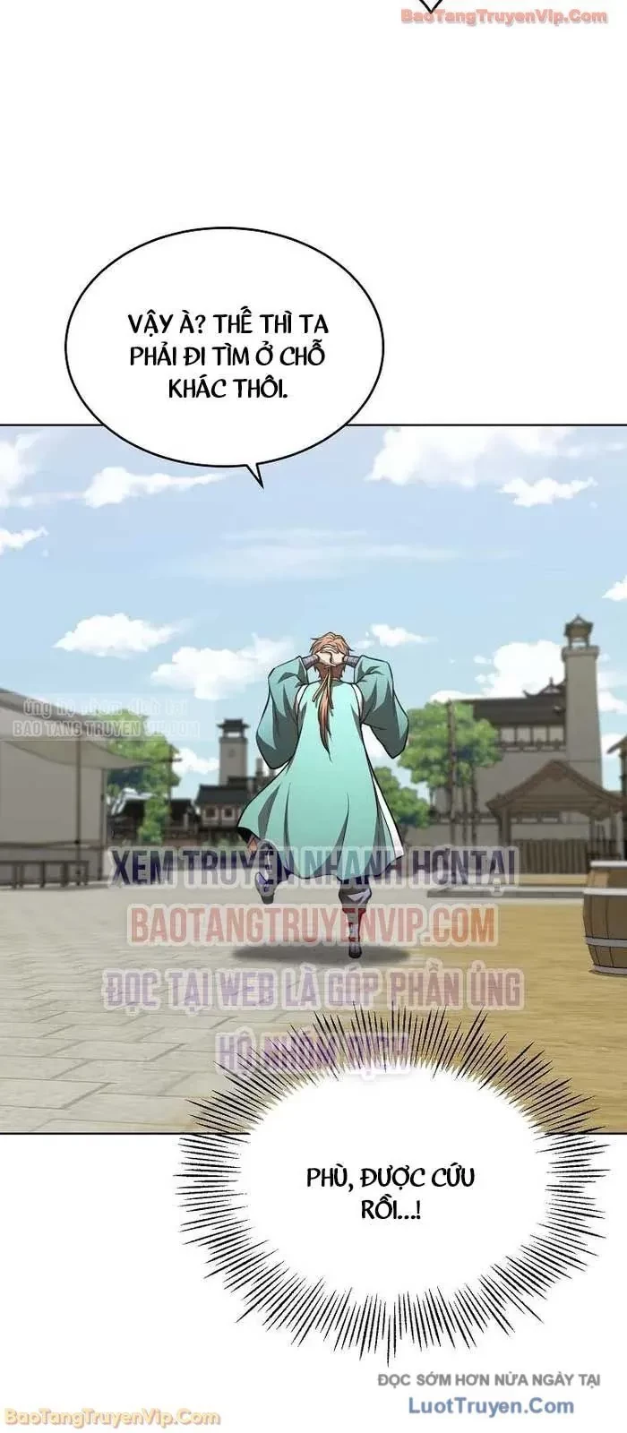 Con Trai Của Gia Tộc Nam Cung Thế Gia Chapter 101 - 38