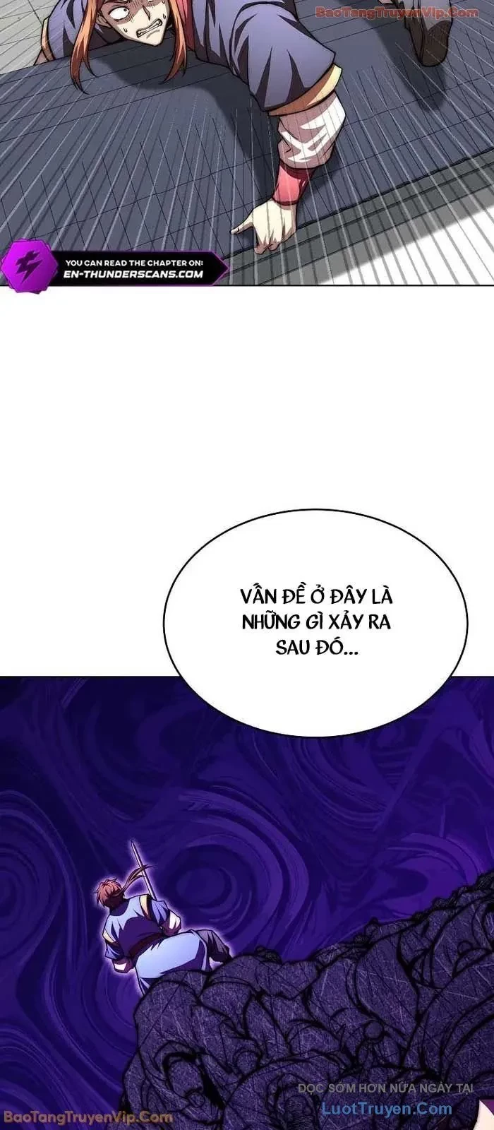 Con Trai Của Gia Tộc Nam Cung Thế Gia Chapter 101 - 44