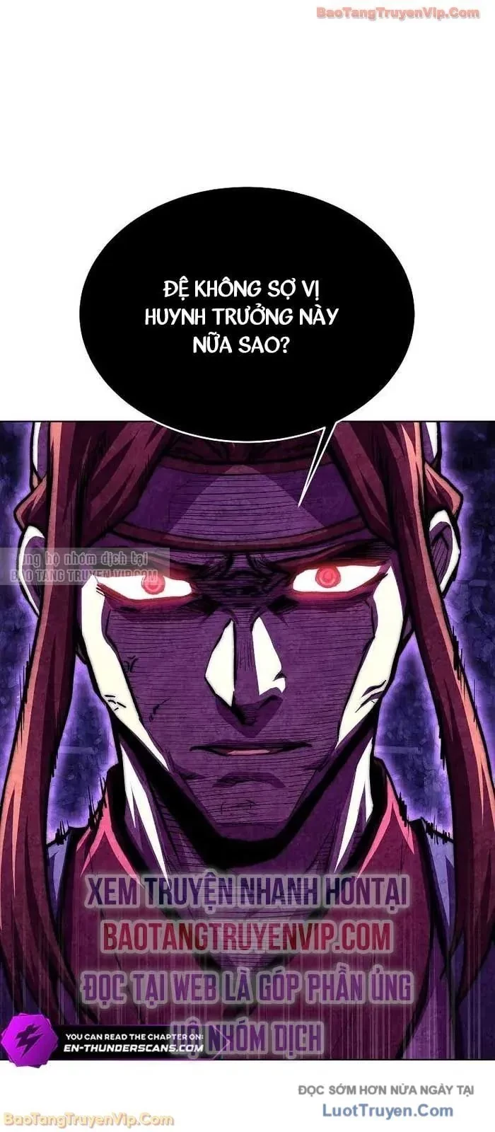 Con Trai Của Gia Tộc Nam Cung Thế Gia Chapter 101 - 50