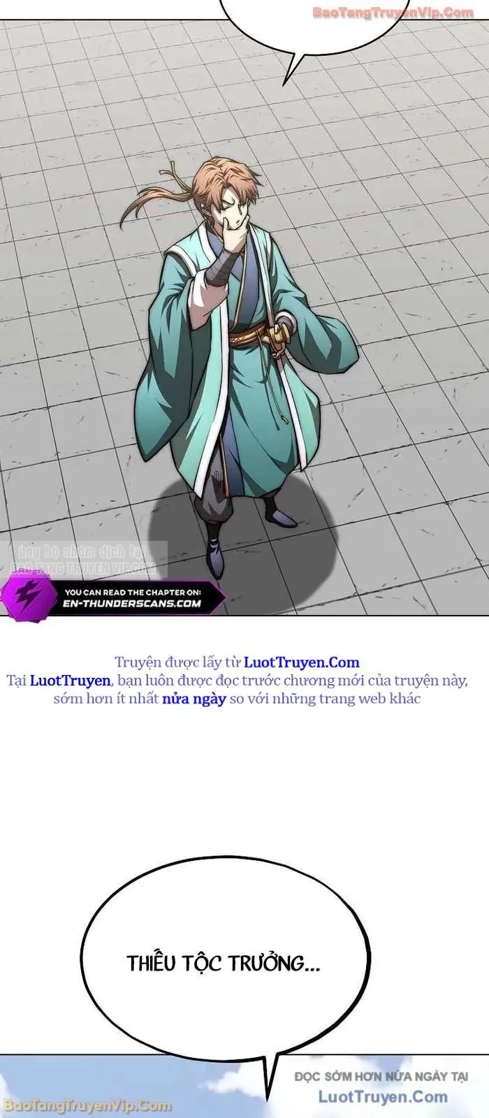 Con Trai Của Gia Tộc Nam Cung Thế Gia Chapter 101 - 68