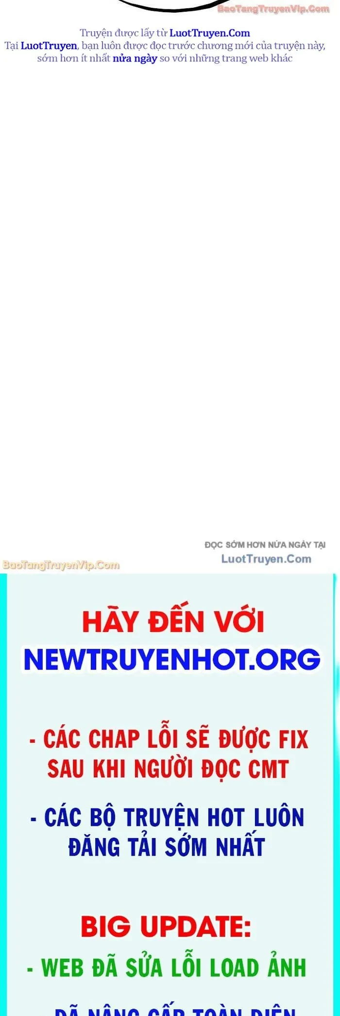 Con Trai Của Gia Tộc Nam Cung Thế Gia Chapter 101 - 70