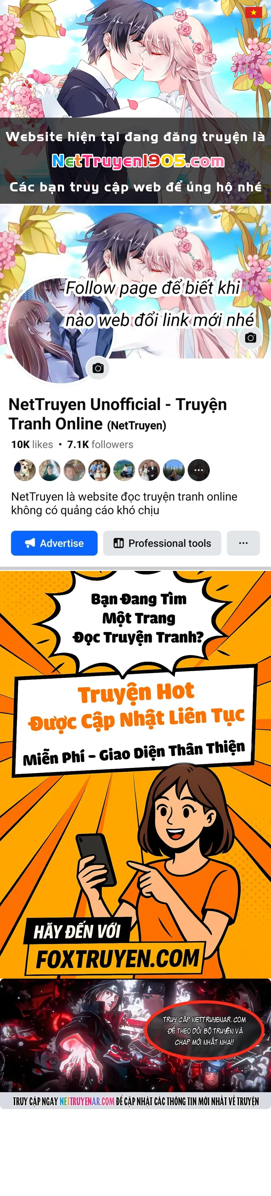Con Trai Của Gia Tộc Nam Cung Thế Gia Chapter 102 - 1