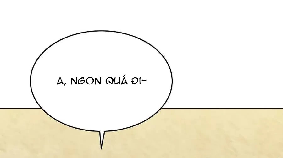 Con Trai Của Gia Tộc Nam Cung Thế Gia Chapter 102 - 4