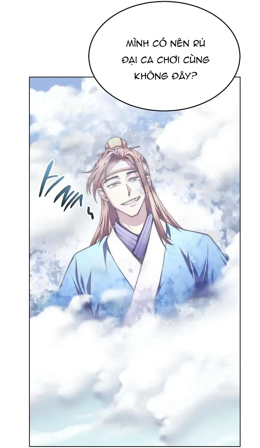 Con Trai Của Gia Tộc Nam Cung Thế Gia Chapter 102 - 8