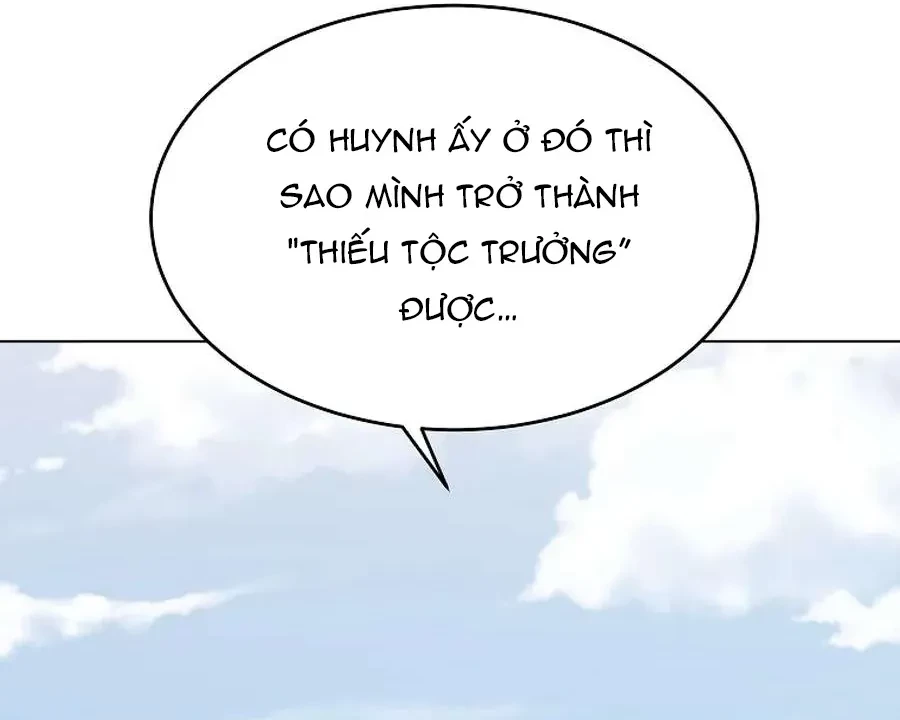 Con Trai Của Gia Tộc Nam Cung Thế Gia Chapter 102 - 15