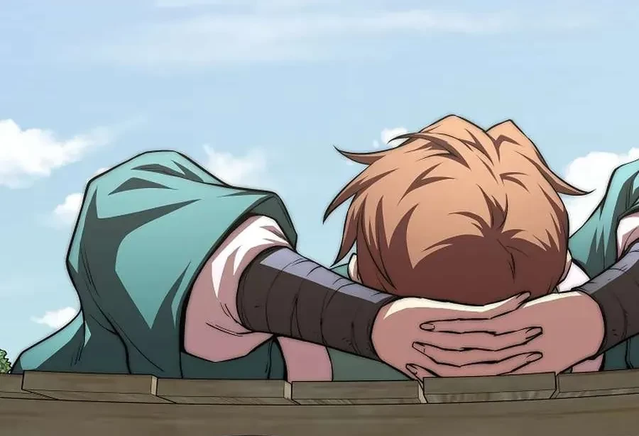 Con Trai Của Gia Tộc Nam Cung Thế Gia Chapter 102 - 16