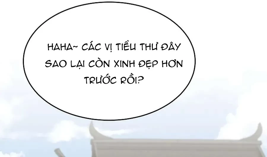 Con Trai Của Gia Tộc Nam Cung Thế Gia Chapter 102 - 20