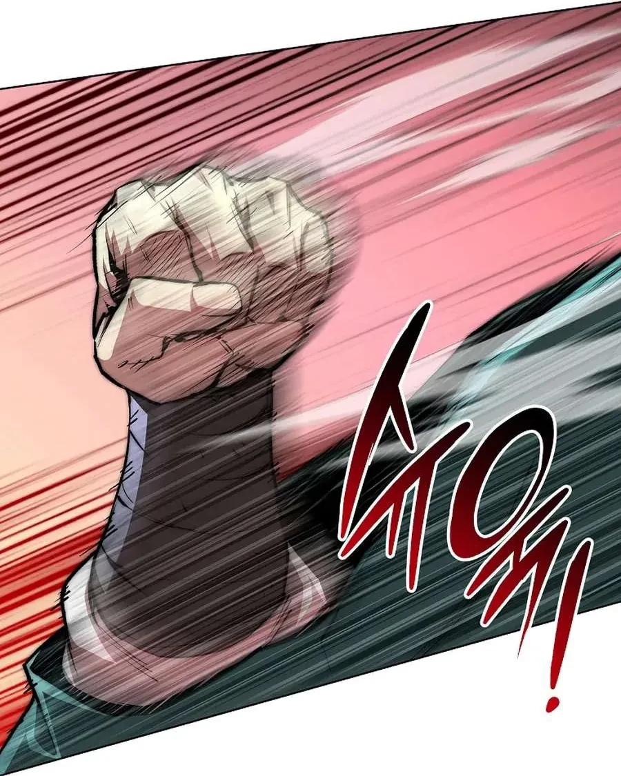 Con Trai Của Gia Tộc Nam Cung Thế Gia Chapter 102 - 28