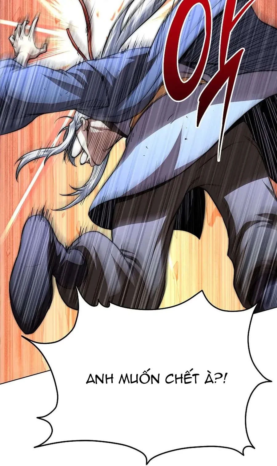 Con Trai Của Gia Tộc Nam Cung Thế Gia Chapter 102 - 31