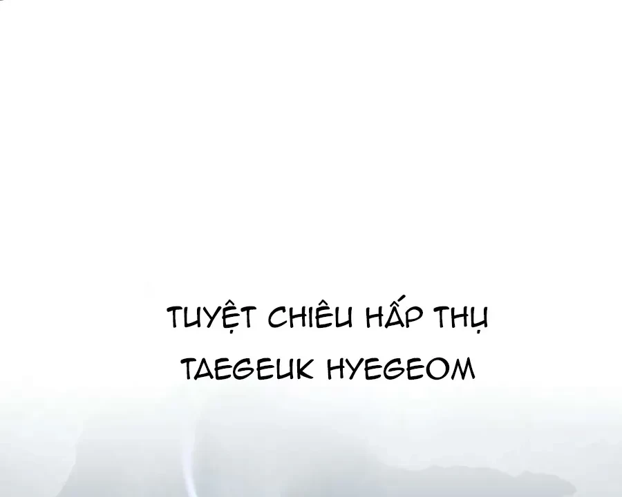 Con Trai Của Gia Tộc Nam Cung Thế Gia Chapter 102 - 44