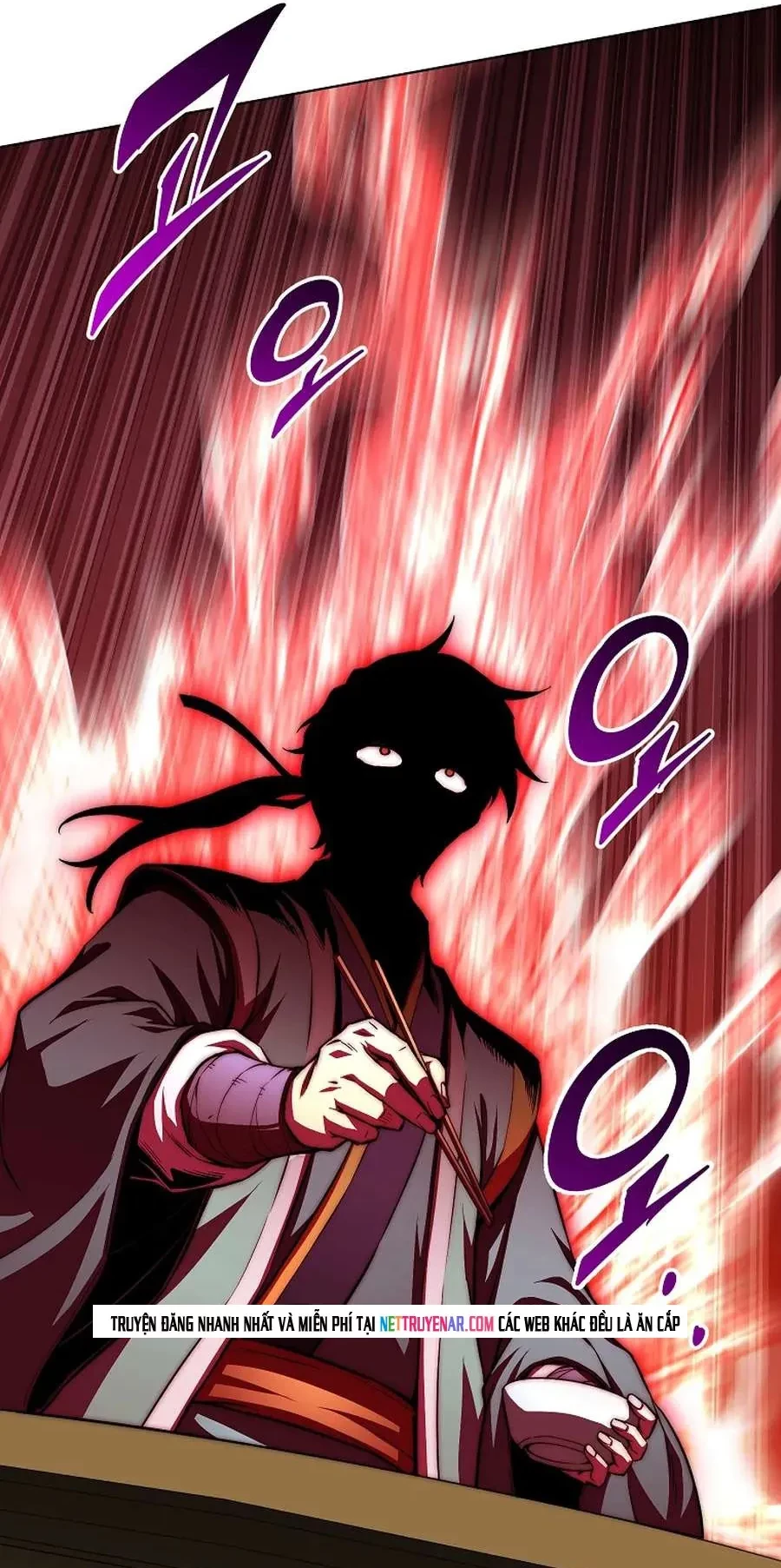 Con Trai Của Gia Tộc Nam Cung Thế Gia Chapter 102 - 51