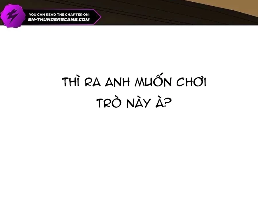 Con Trai Của Gia Tộc Nam Cung Thế Gia Chapter 102 - 52