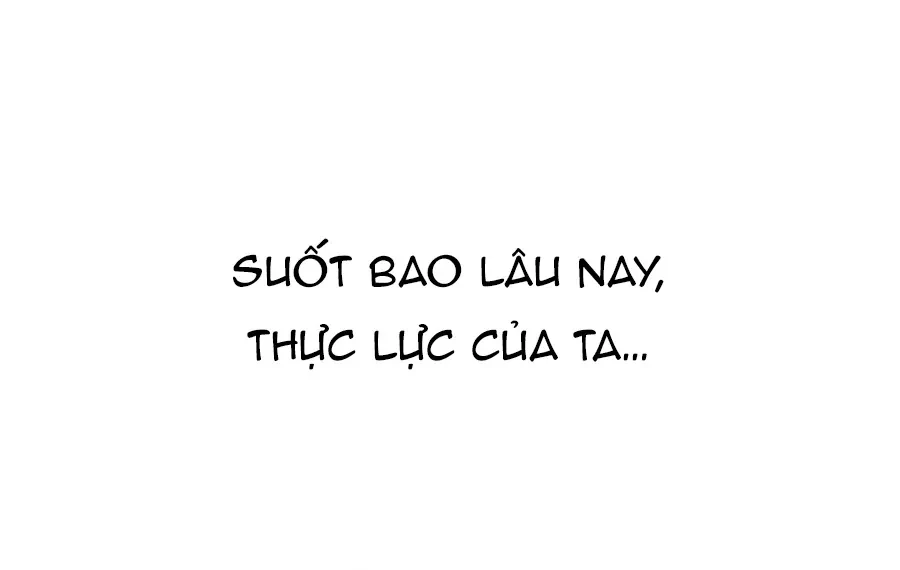 Con Trai Của Gia Tộc Nam Cung Thế Gia Chapter 102 - 53