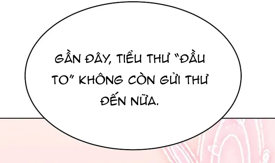Con Trai Của Gia Tộc Nam Cung Thế Gia Chapter 102 - 64