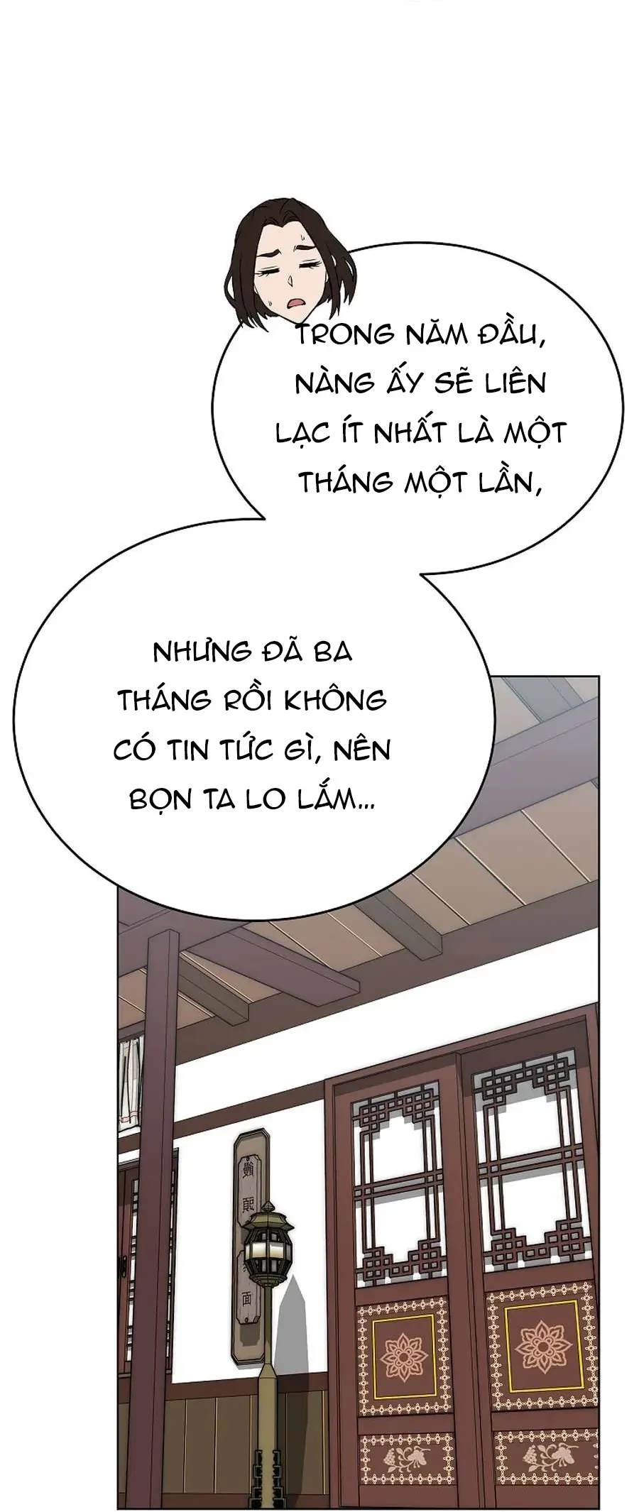 Con Trai Của Gia Tộc Nam Cung Thế Gia Chapter 102 - 66