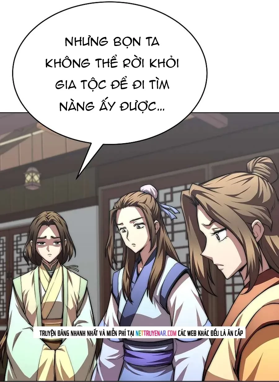 Con Trai Của Gia Tộc Nam Cung Thế Gia Chapter 102 - 68