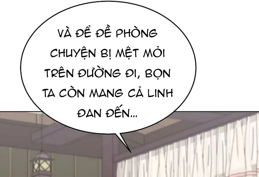 Con Trai Của Gia Tộc Nam Cung Thế Gia Chapter 102 - 72