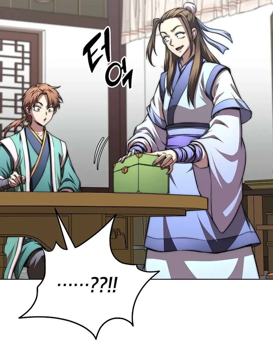 Con Trai Của Gia Tộc Nam Cung Thế Gia Chapter 102 - 73