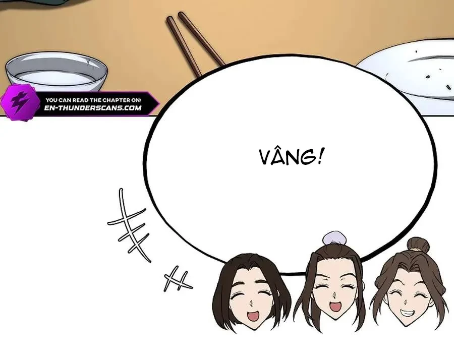 Con Trai Của Gia Tộc Nam Cung Thế Gia Chapter 102 - 78