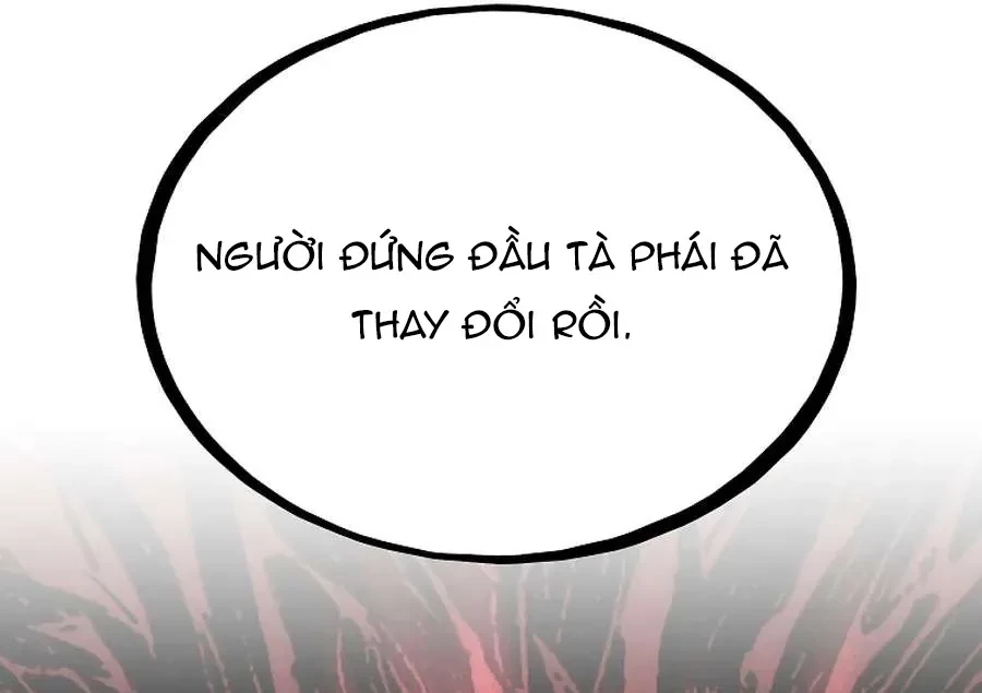 Con Trai Của Gia Tộc Nam Cung Thế Gia Chapter 102 - 89