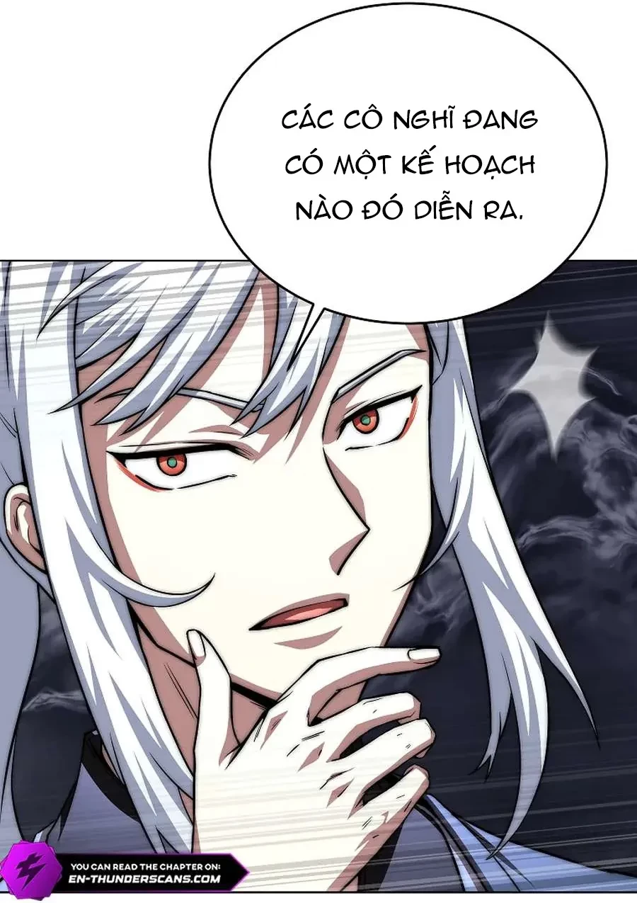 Con Trai Của Gia Tộc Nam Cung Thế Gia Chapter 102 - 92