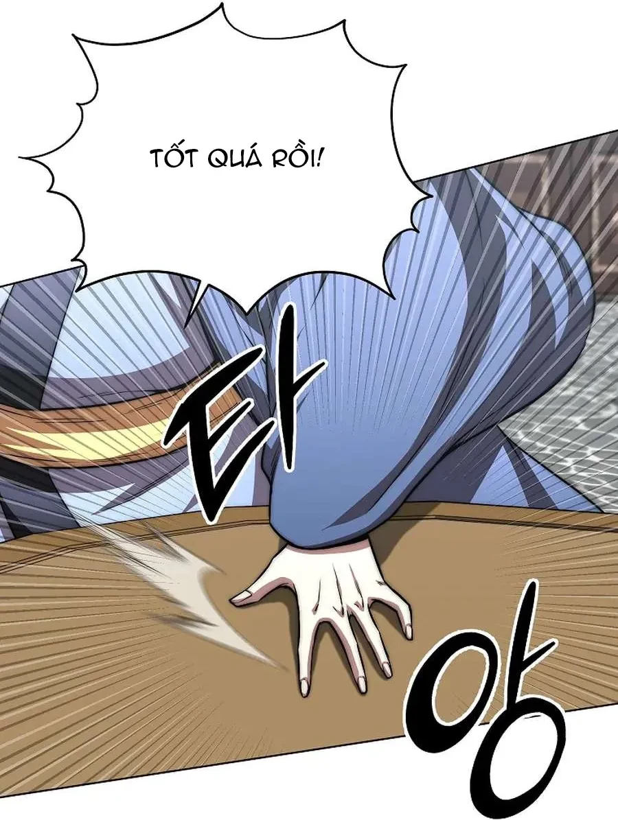 Con Trai Của Gia Tộc Nam Cung Thế Gia Chapter 102 - 96