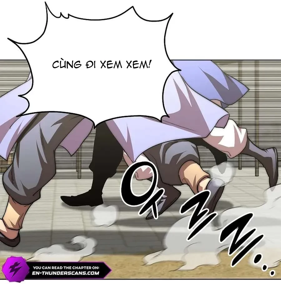 Con Trai Của Gia Tộc Nam Cung Thế Gia Chapter 102 - 110