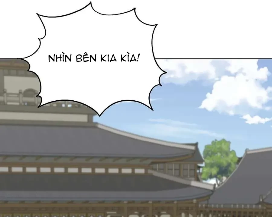 Con Trai Của Gia Tộc Nam Cung Thế Gia Chapter 102 - 112