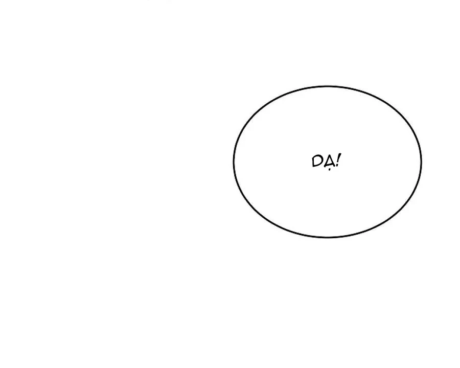 Con Trai Của Gia Tộc Nam Cung Thế Gia Chapter 102 - 118