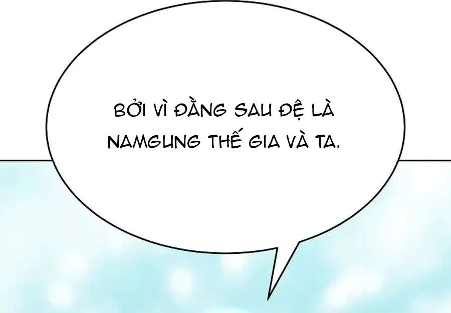 Con Trai Của Gia Tộc Nam Cung Thế Gia Chapter 102 - 122