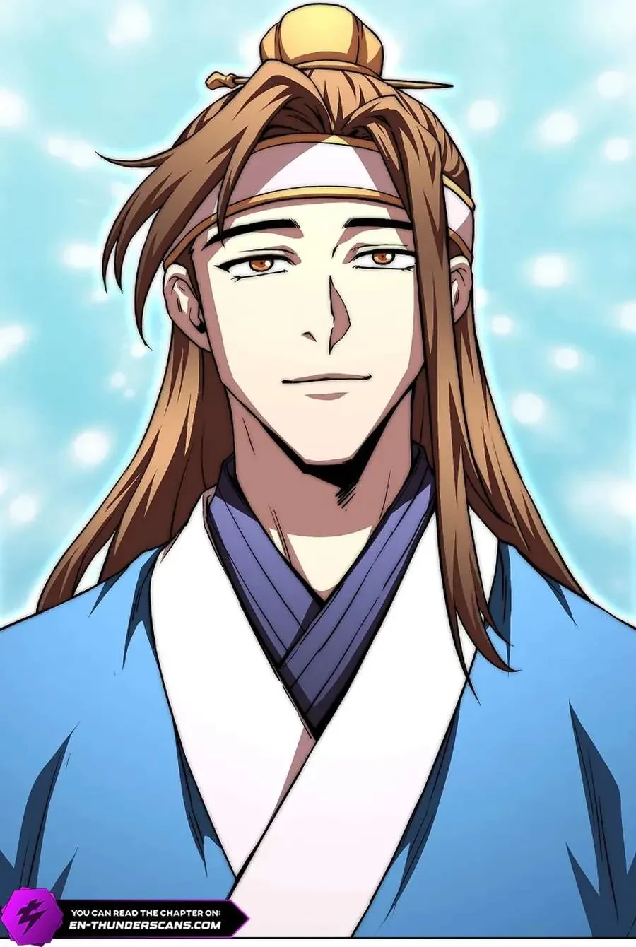 Con Trai Của Gia Tộc Nam Cung Thế Gia Chapter 102 - 123