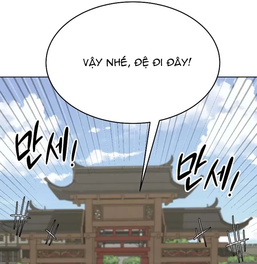 Con Trai Của Gia Tộc Nam Cung Thế Gia Chapter 102 - 125