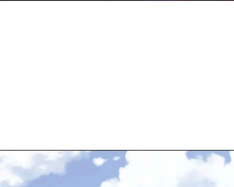 Con Trai Của Gia Tộc Nam Cung Thế Gia Chapter 102 - 127