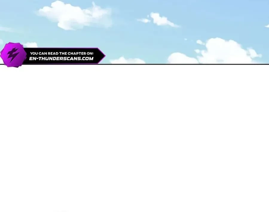 Con Trai Của Gia Tộc Nam Cung Thế Gia Chapter 102 - 137