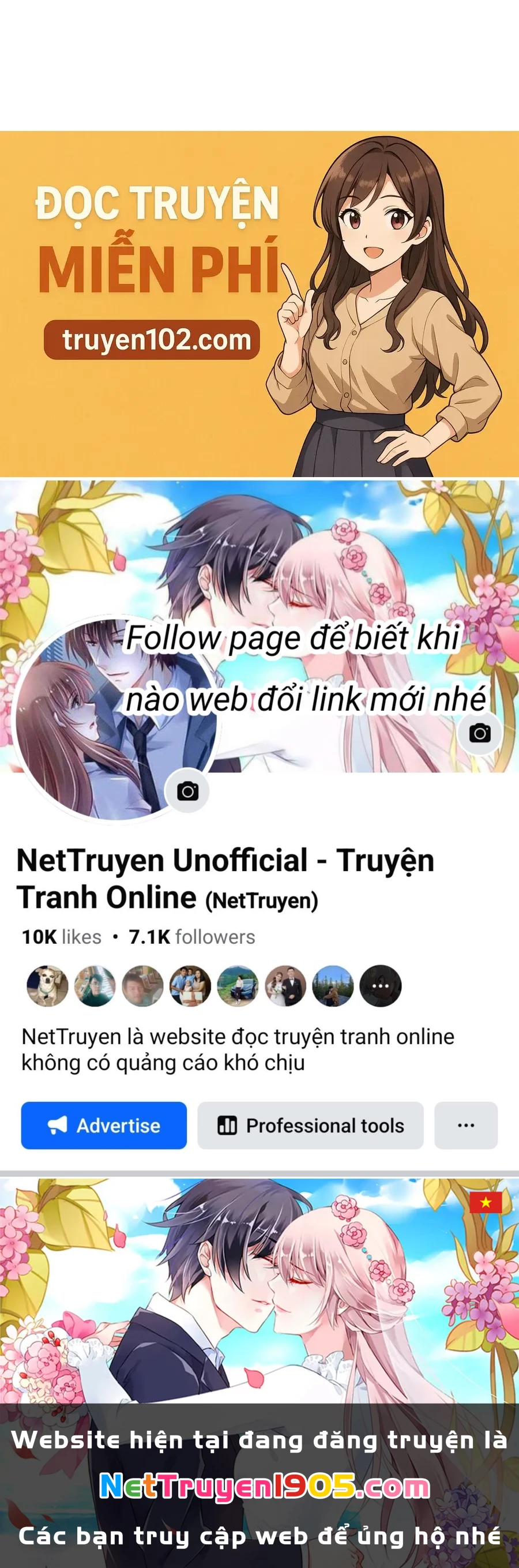 Con Trai Của Gia Tộc Nam Cung Thế Gia Chapter 102 - 143