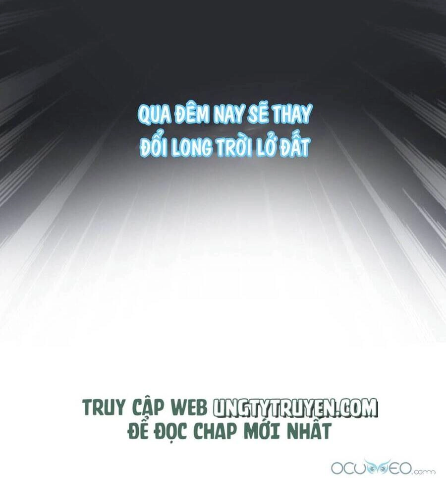 Chiến Thần Dưỡng Thành Kí Chapter 1 - 16