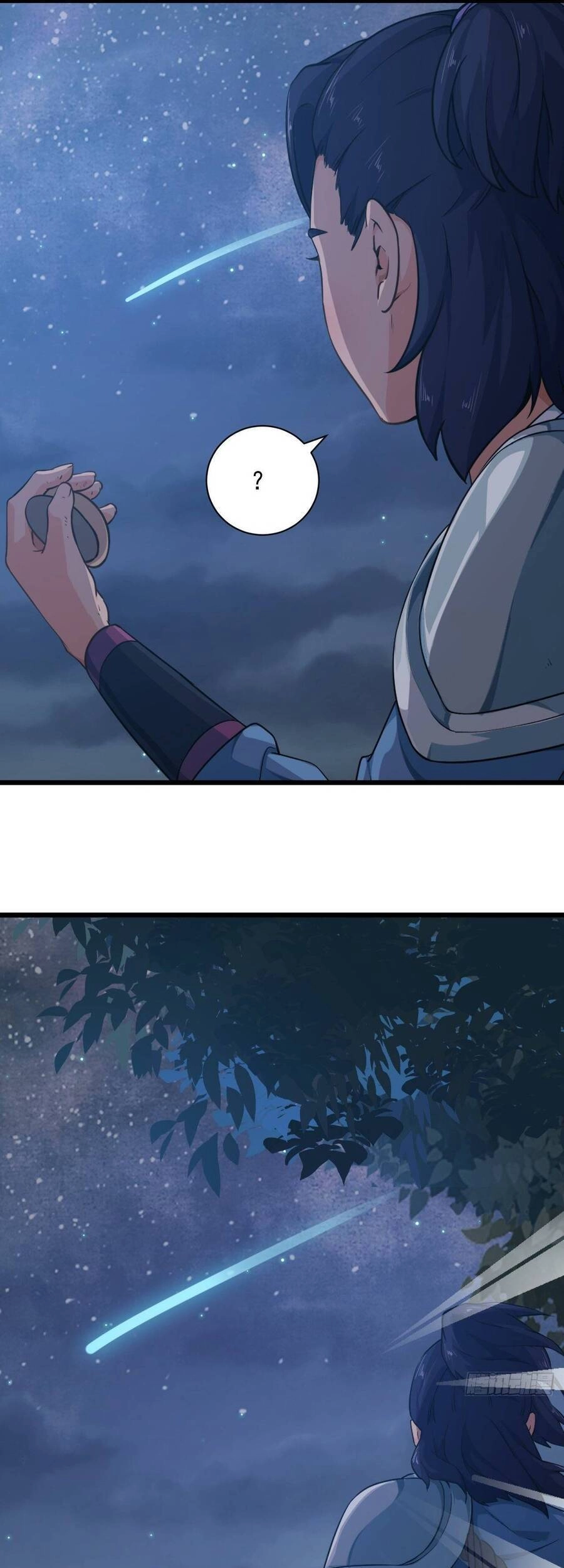 Chiến Thần Dưỡng Thành Kí Chapter 1 - 22