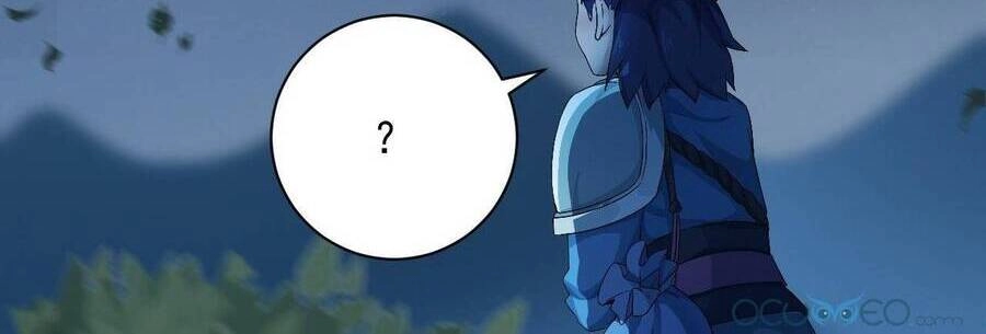 Chiến Thần Dưỡng Thành Kí Chapter 1 - 25