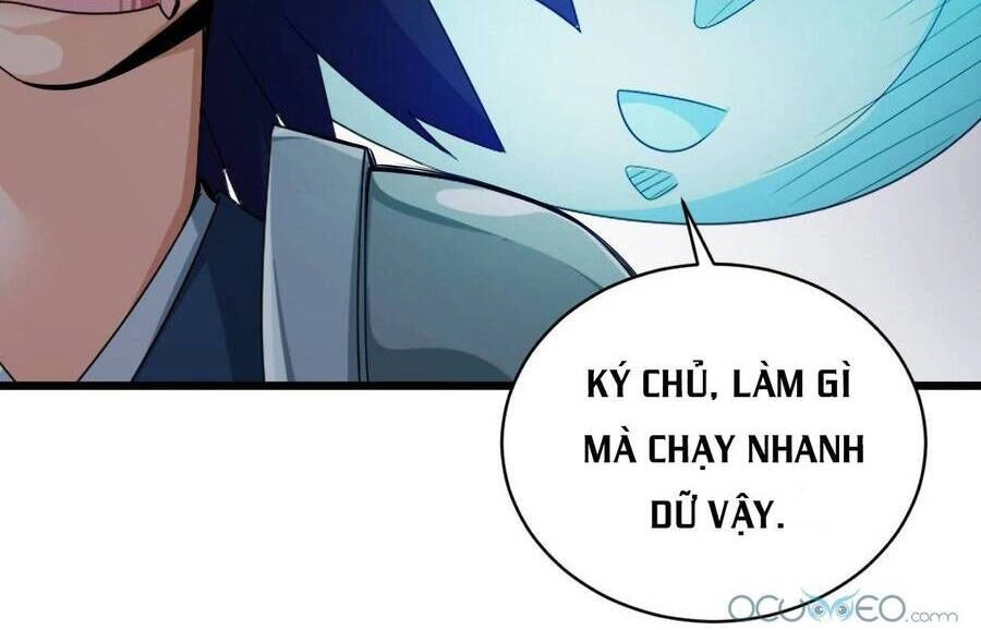 Chiến Thần Dưỡng Thành Kí Chapter 1 - 42