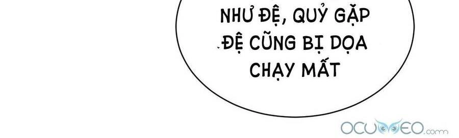 Chiến Thần Dưỡng Thành Kí Chapter 1 - 54