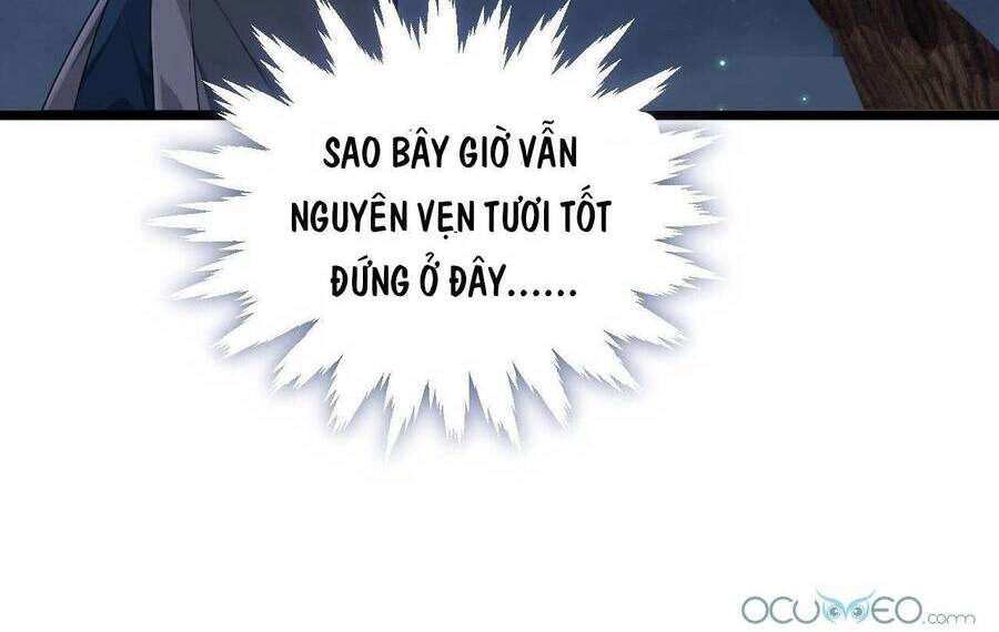 Chiến Thần Dưỡng Thành Kí Chapter 1 - 60