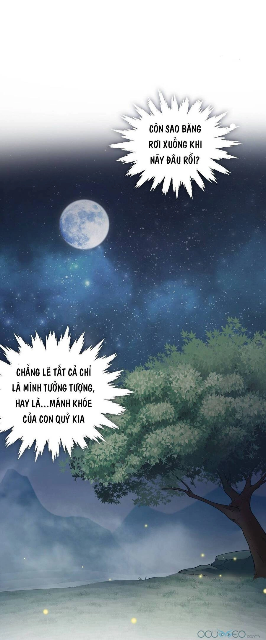 Chiến Thần Dưỡng Thành Kí Chapter 1 - 61